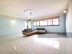 Blk 149 Bedok Reservoir Road (Bedok), HDB 4 Rooms #306053001